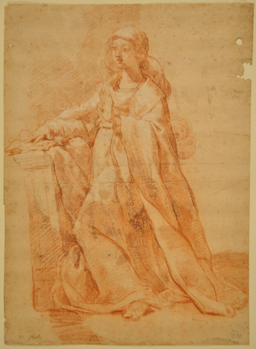 artwork-image